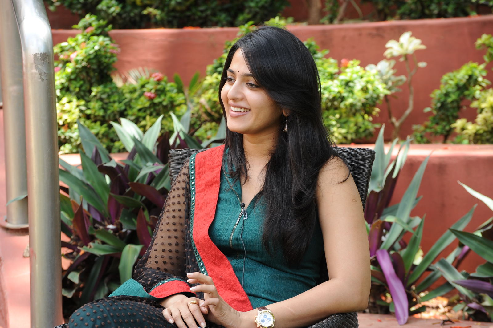 Actress Anushka Photo Gallery | Picture 47311